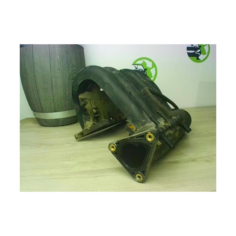 Collecteur d'admission RENAULT TWINGO 1 PHASE 1 d’occasion