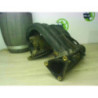 Collecteur d'admission RENAULT TWINGO 1 PHASE 1 d’occasion