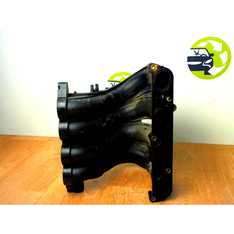 Collecteur d'admission NISSAN MICRA 3 PHASE 1 d’occasion