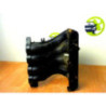 Collecteur d'admission NISSAN MICRA 3 PHASE 1 d’occasion
