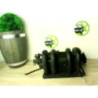 Collecteur d'admission RENAULT CLIO 2 PHASE 1 d’occasion