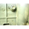 Collecteur d'admission RENAULT CLIO 2 PHASE 1 d’occasion