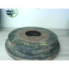 Tambour arriere droit NISSAN  d’occasion