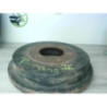 Tambour arriere droit NISSAN  d’occasion