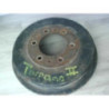 Tambour arriere droit NISSAN  d’occasion