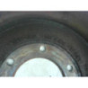 Tambour arriere droit NISSAN  d’occasion