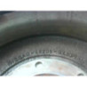 Tambour arriere droit NISSAN  d’occasion