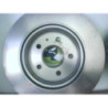 Paire de disques arriere (freinage) OPEL  d’occasion