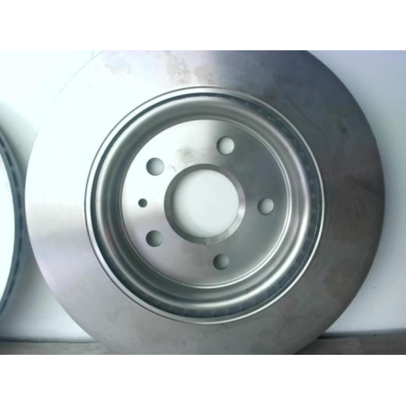 Paire de disques arriere (freinage) OPEL  d’occasion