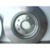Paire de disques arriere (freinage) OPEL  d’occasion