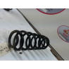 Ressort de suspension arriere AUDI A3 (8P) PHASE 2 d’occasion