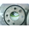 Paire de disques avant (freinage) RENAULT R21 PHASE 1 d’occasion