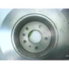 Paire de disques arriere (freinage) OPEL  d’occasion