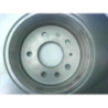 Paire de disques arriere (freinage) OPEL  d’occasion