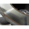 Paire de disques arriere (freinage) VOLKSWAGEN PASSAT 4 PHASE 2 d’occasion