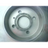 Paire de disques arriere (freinage) OPEL  d’occasion