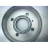 Paire de disques arriere (freinage) OPEL  d’occasion
