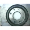 Paire de disques avant (freinage) RENAULT  d’occasion