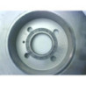 Paire de disques arriere (freinage) OPEL  d’occasion