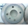 Paire de disques arriere (freinage) OPEL  d’occasion