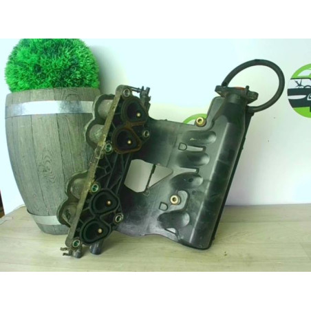 Collecteur d'admission RENAULT TWINGO 1 PHASE 3 d’occasion