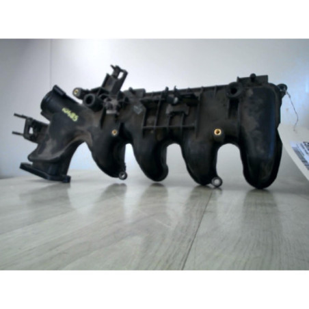 Collecteur d'admission FORD FUSION PHASE 2 d’occasion