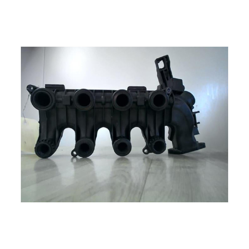 Collecteur d'admission FORD FUSION PHASE 2 d’occasion