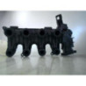 Collecteur d'admission FORD FUSION PHASE 2 d’occasion