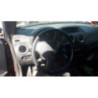 Collecteur d'admission CITROEN C3 PLURIEL PHASE 2 CABRIOLET d’occasion