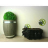 Collecteur d'admission MINI MINI 2 R56 PHASE 1 d’occasion