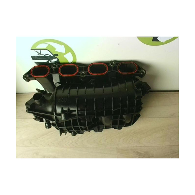 Collecteur d'admission MINI MINI 2 R56 PHASE 1 d’occasion