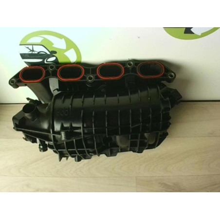 Collecteur d'admission MINI MINI 2 R56 PHASE 1 d’occasion