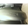 Collecteur d'admission MINI MINI 2 R56 PHASE 1 d’occasion