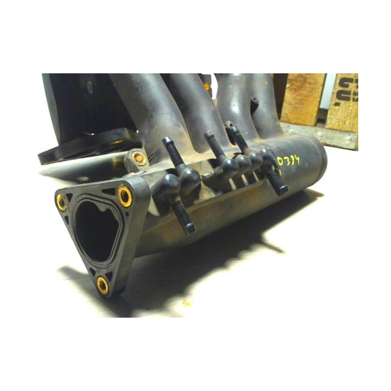 Collecteur d'admission RENAULT TWINGO 1 PHASE 1 d’occasion