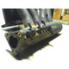 Collecteur d'admission RENAULT TWINGO 1 PHASE 1 d’occasion