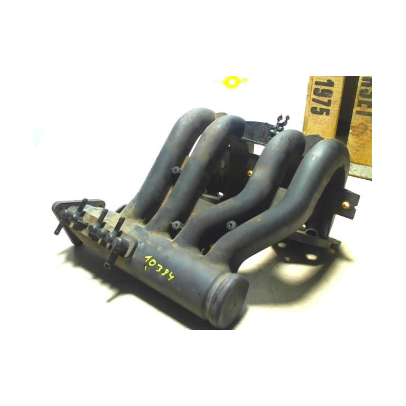 Collecteur d'admission RENAULT TWINGO 1 PHASE 1 d’occasion