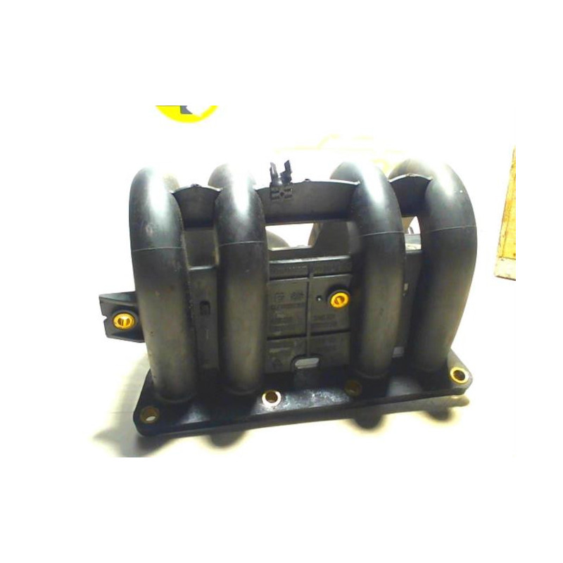 Collecteur d'admission RENAULT TWINGO 1 PHASE 1 d’occasion