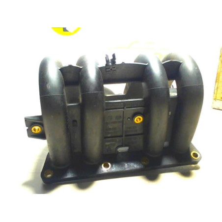 Collecteur d'admission RENAULT TWINGO 1 PHASE 1 d’occasion