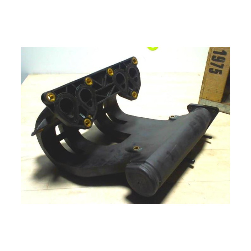 Collecteur d'admission RENAULT TWINGO 1 PHASE 1 d’occasion
