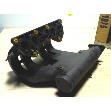 Collecteur d'admission RENAULT TWINGO 1 PHASE 1 d’occasion