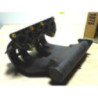 Collecteur d'admission RENAULT TWINGO 1 PHASE 1 d’occasion