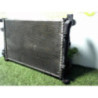 Radiateur eau MERCEDES CLASSE A 168 PHASE 2 d’occasion