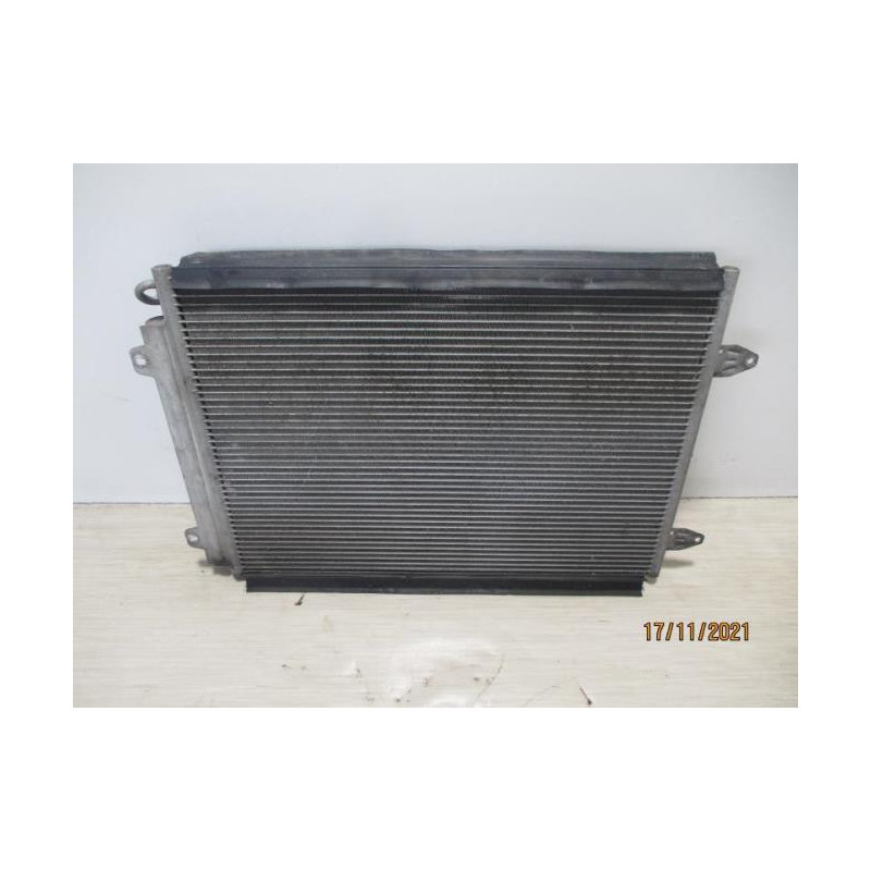 Radiateur clim VOLKSWAGEN PASSAT 5 d’occasion