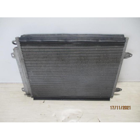 Radiateur clim VOLKSWAGEN PASSAT 5 d’occasion