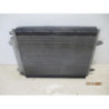 Radiateur clim VOLKSWAGEN PASSAT 5 d’occasion