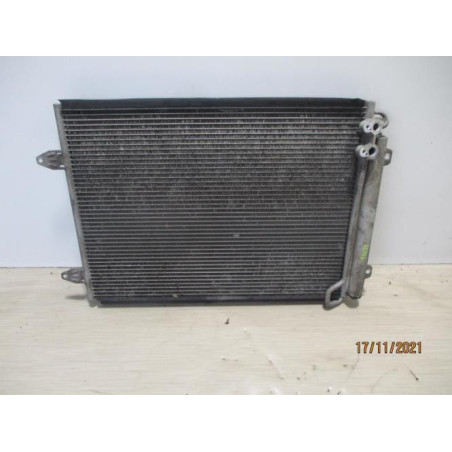 Radiateur clim VOLKSWAGEN PASSAT 5 d’occasion