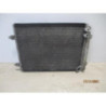 Radiateur clim VOLKSWAGEN PASSAT 5 d’occasion