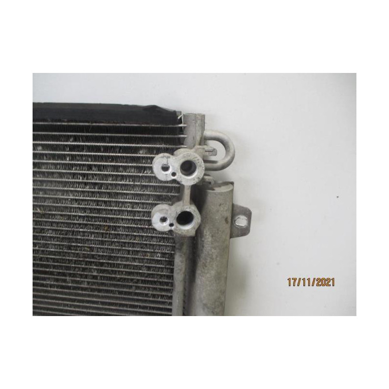 Radiateur clim VOLKSWAGEN PASSAT 5 d’occasion