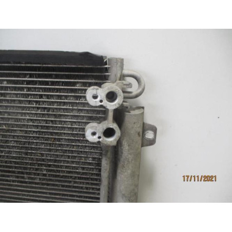 Radiateur clim VOLKSWAGEN PASSAT 5 d’occasion