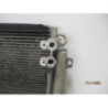Radiateur clim VOLKSWAGEN PASSAT 5 d’occasion